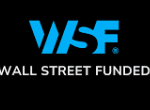 He empezado con WSFunded